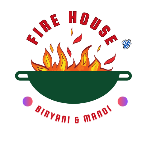 Fire House